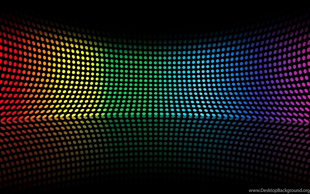 Download Download Cool 3d Wallpapers Desktop