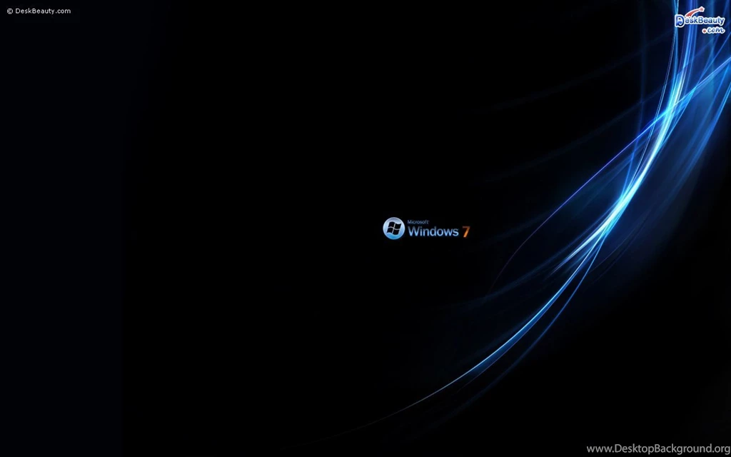 Windows 7 Wallpapers 11 Desktop Background