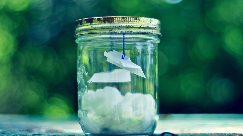 Beautiful HD Wallpapers 49442 Still Life Photo Still Life