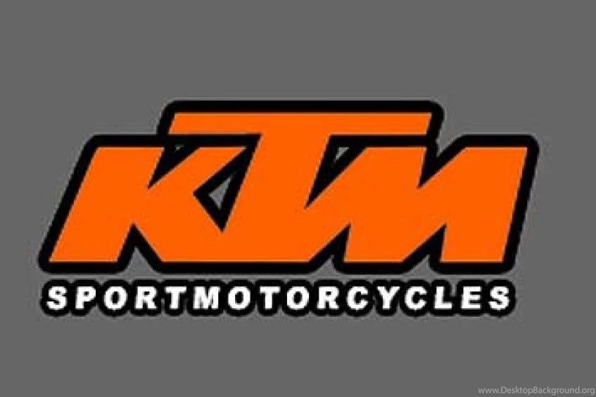 KTM Logo Logo Brands For Free HD 3D