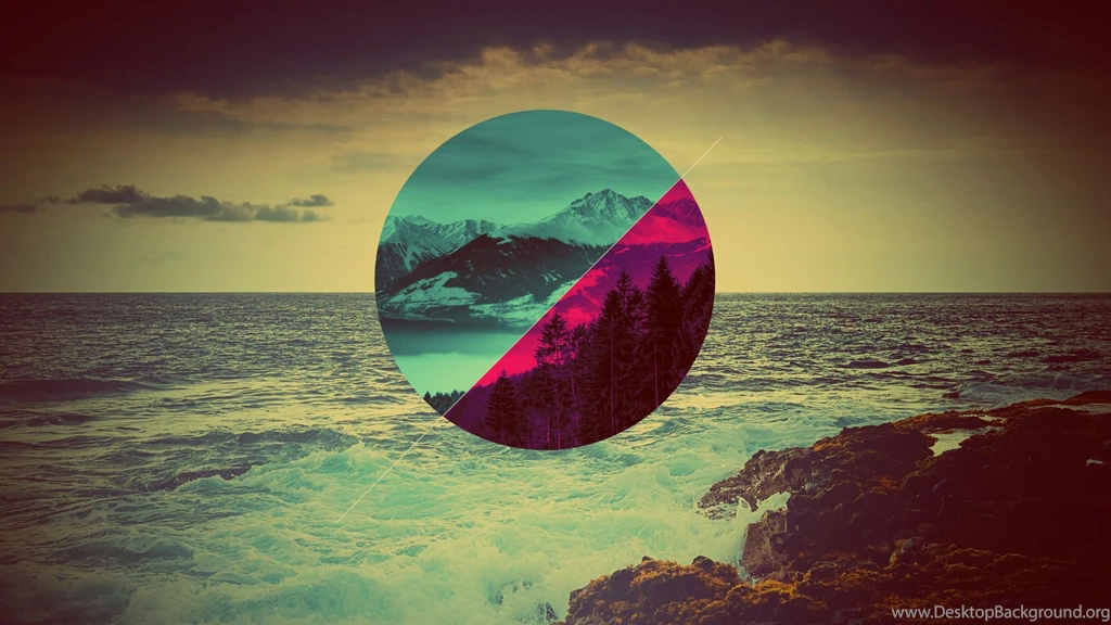 Hipster Computer Backgrounds Wallpapers Cave
