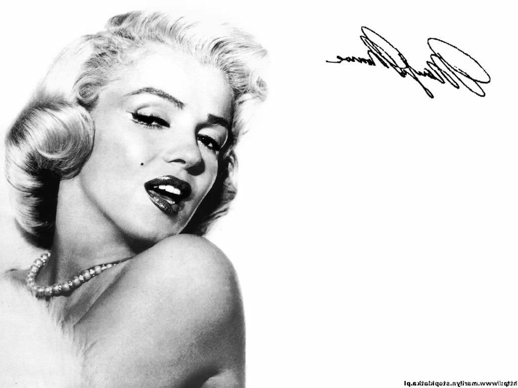 Marilyn Monroe Wallpapers Wallpapers Cave Maril Home Design
