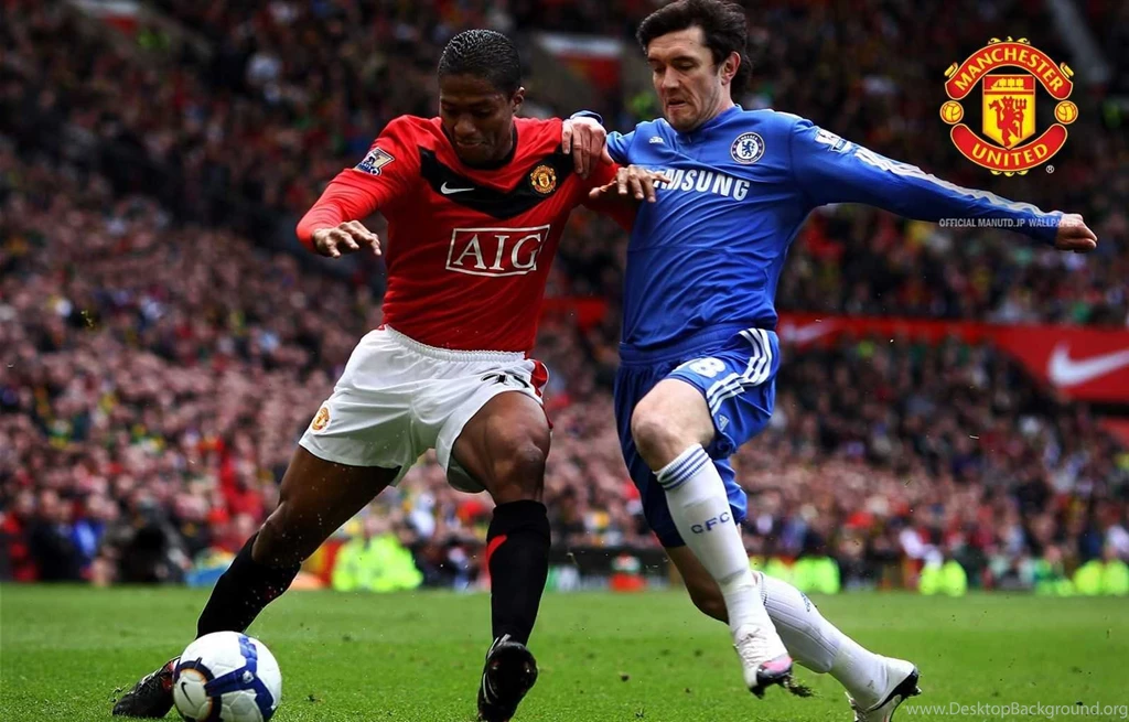 Wallpapers Chelsea Fernando Torres English Premier League ...