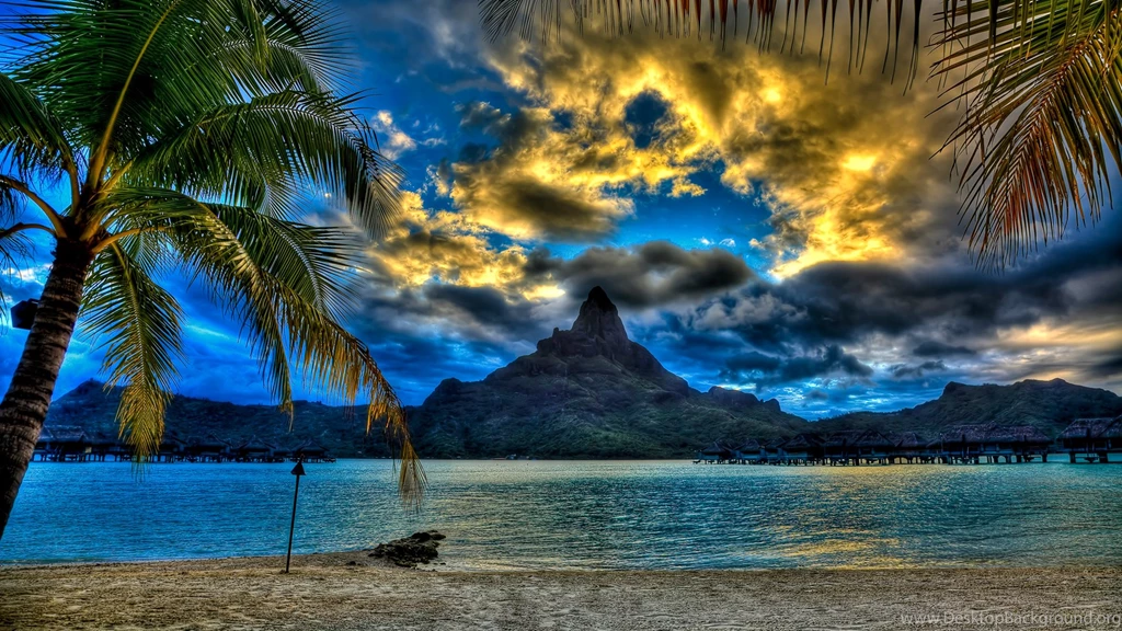 Wallpapers Download Foto Galerie