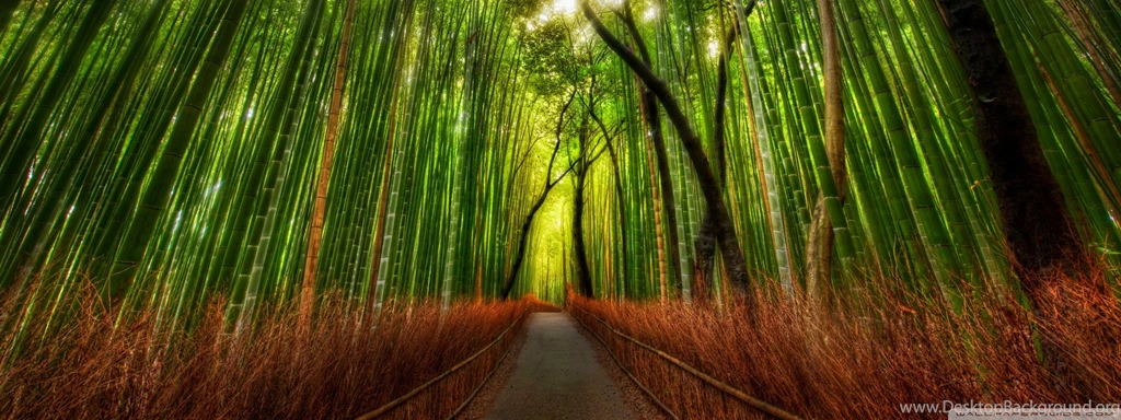 Dual Monitor Nature Wallpapers « Desktop Hd Backgrounds