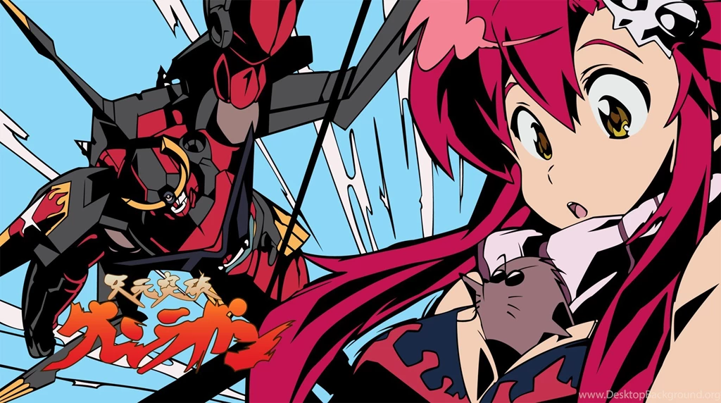 Yoko Wallpapers 2000x1117 (