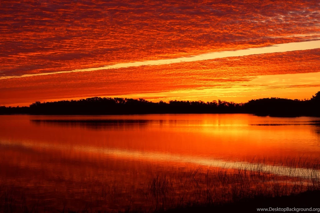 38+ Best HD Beautiful Sunrise Wallpapers