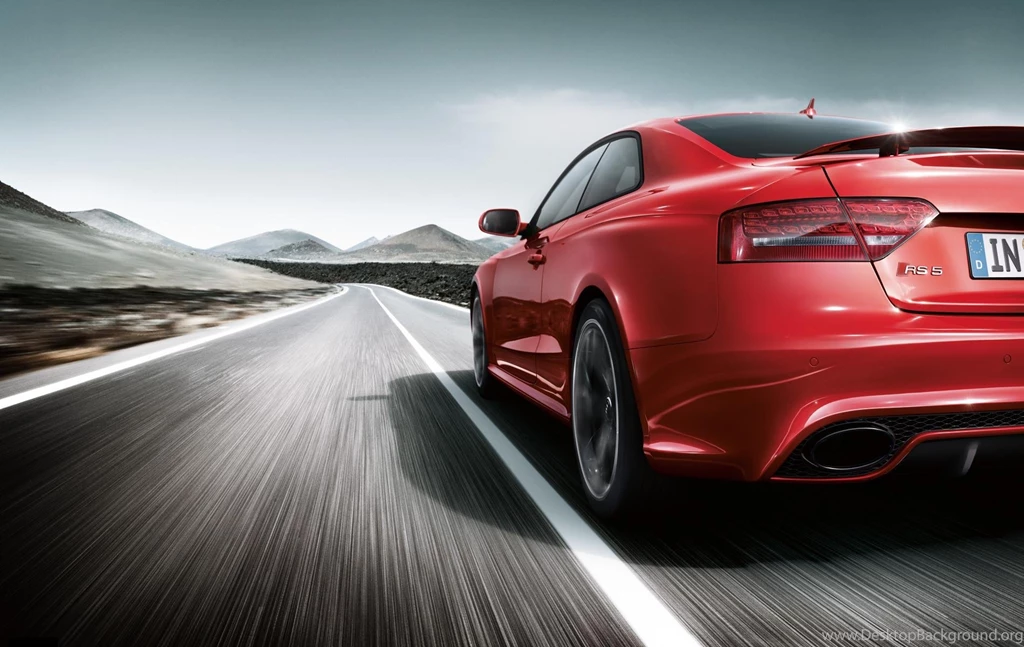 Audi Wallpapers – AB Wallpapers