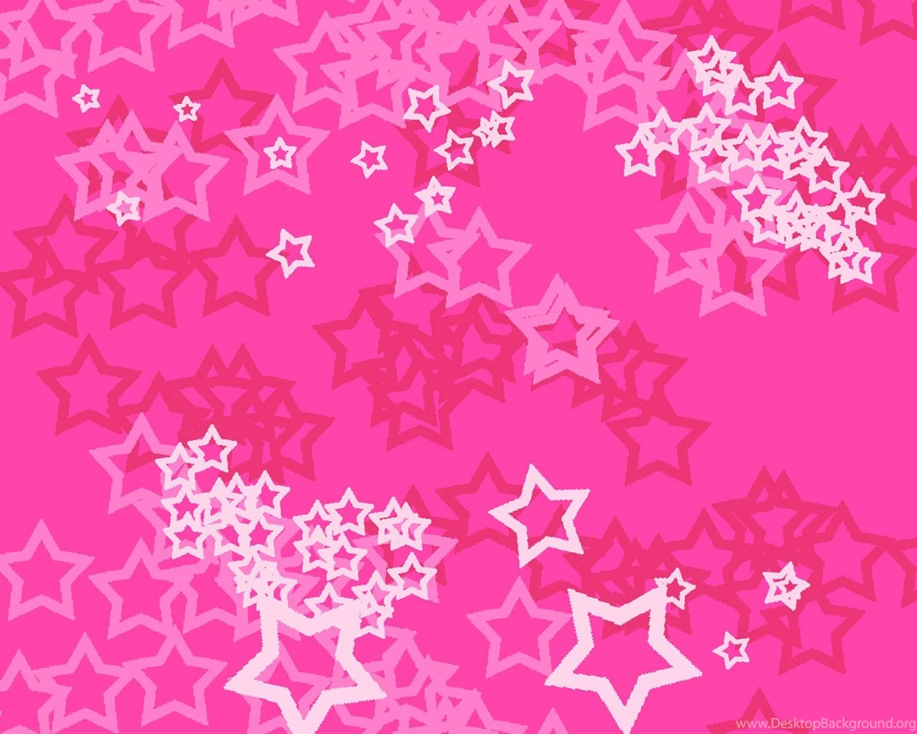 Angel HD Wallpapers Freshblack