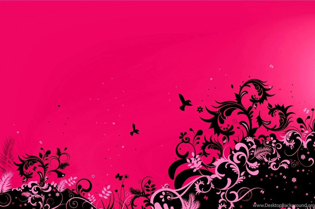 Wallpapers Pink Wallpapers Cave