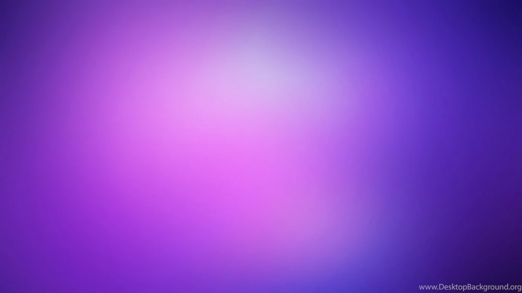 Download Wallpapers 1920x1080 Background, Solid, Glare, Light ...