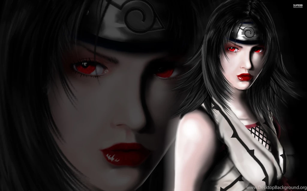 Naruto Wallpapers Anime Wallpapers