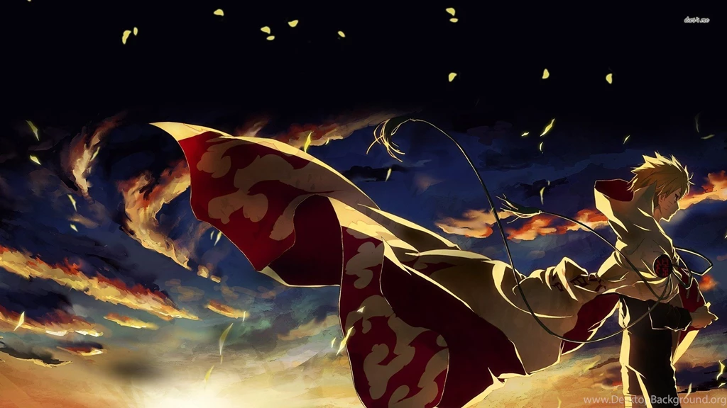 Naruto Wallpapers Archives Page 7 Of 20 WideWallpaper.info ...