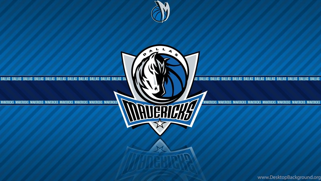 Dallas Mavericks Wallpaper Images