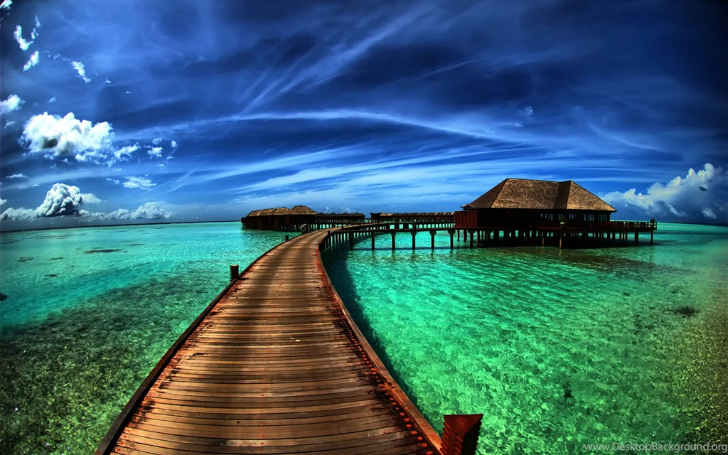 Nature Hd Images