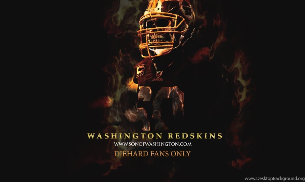 Top Redskins Wallpapers Wallpapers Desktop Background