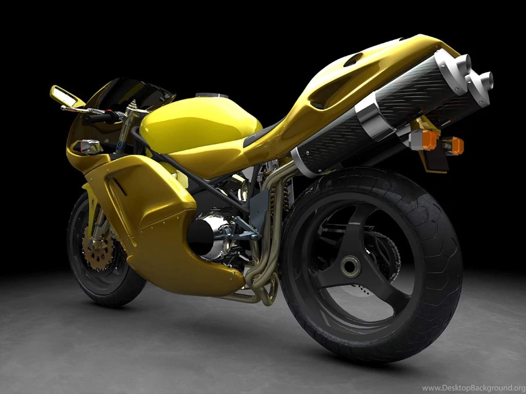 HD Bikes Wallpapers Free Download & Cars Photos