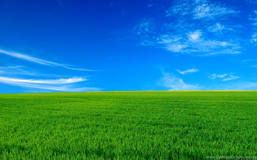 Day Wallpapers Wallpapers Zone