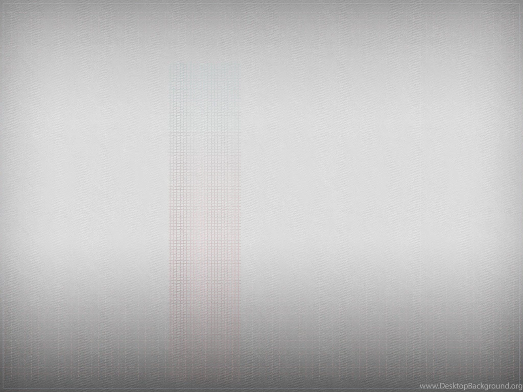 Desktop Wallpaper: August 2012 Design Milk