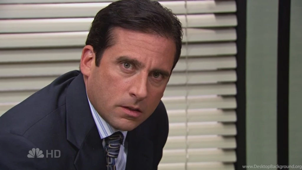 How Well Do You Know Michael Scott?