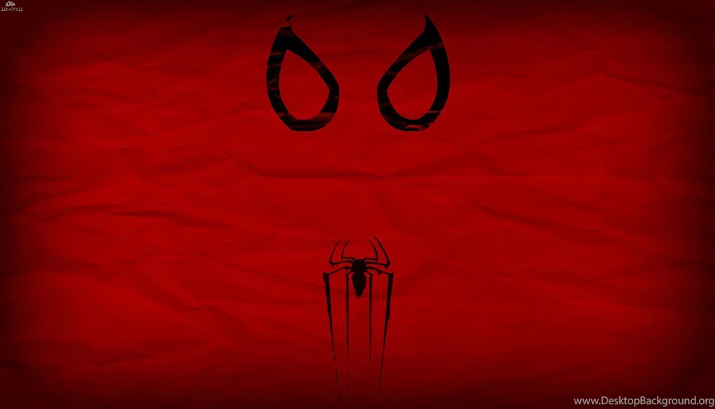 Cool Spiderman Wallpapers 3902 1181x676 Px ~ WallpaperFort.com