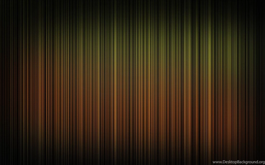 Backgrounds Wallpapers