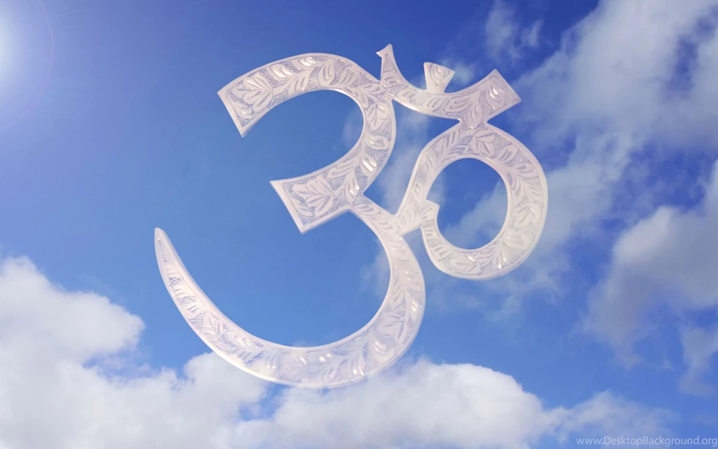 Om Images Download HD Wallpapers And Pictures