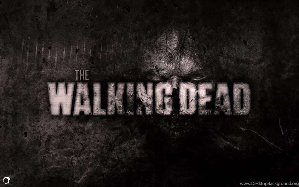 The walking dead wallpaper.png