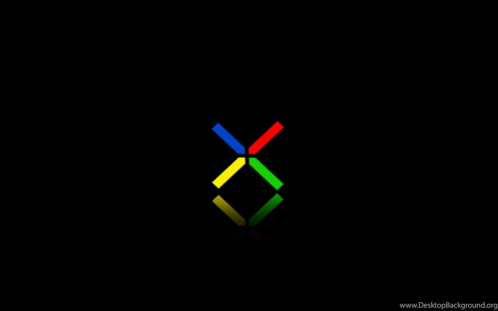 Google Nexus Backgrounds Wallpapers Cave