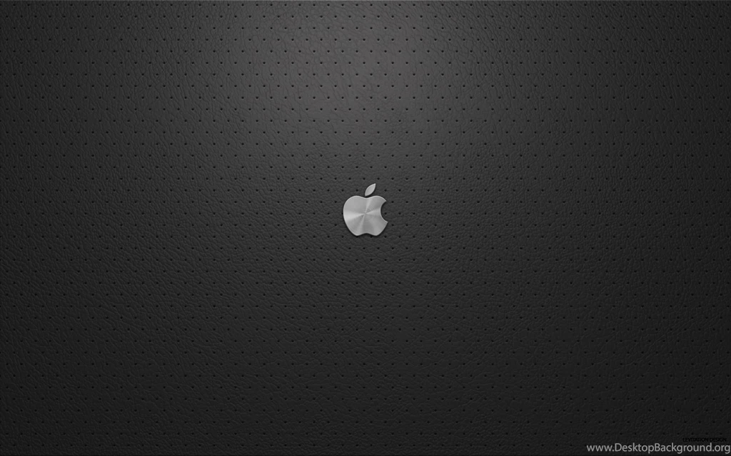 Cricket, Apple, Papers, Xhtml, Christmas, Backgrounds ...