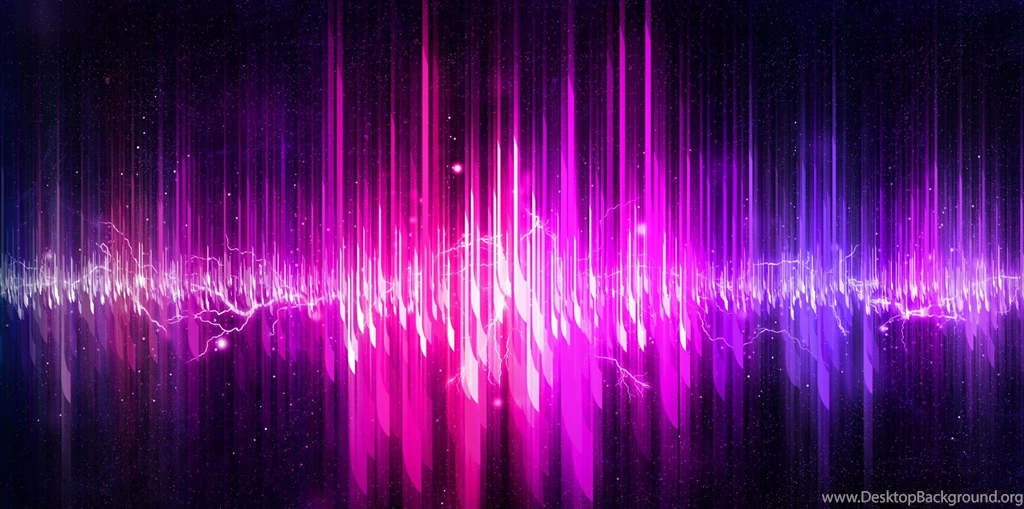 Pink Computer Wallpapers, Desktop Backgrounds
