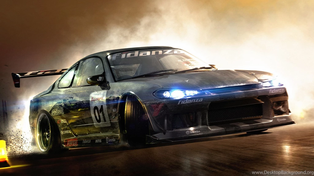 Sports Car Wallpapers HD CuteWallpaper.org