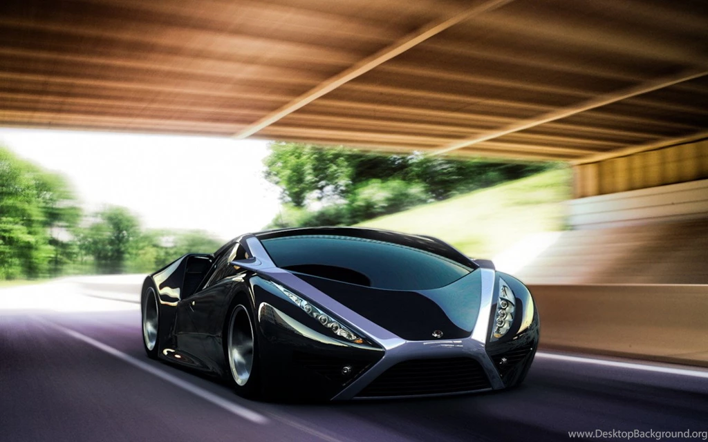 13 Hd Wallpapers Cars Hd Desktop Wallpapers Chevrolet Car Hd ...