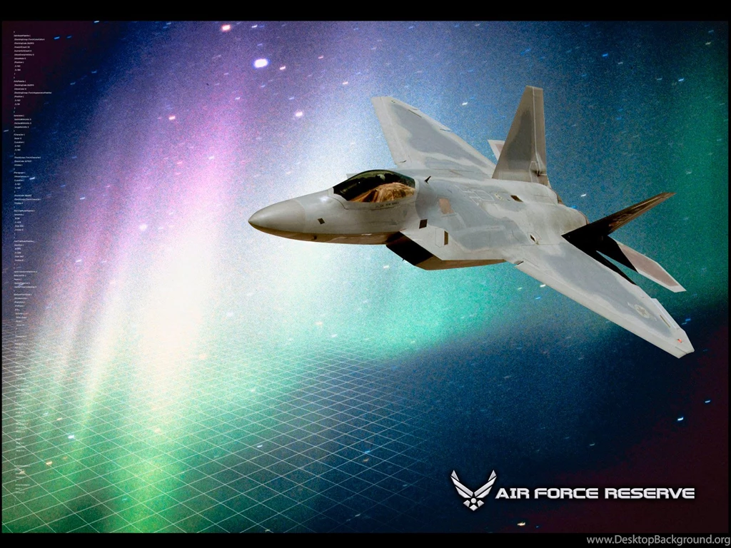 47 Largest Collection Of HD Air Force Wallpapers & Aviation ...