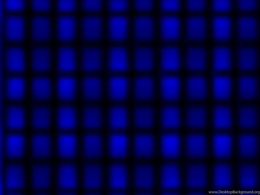 RePin Image: Black And Blue Backgrounds On Pinterest