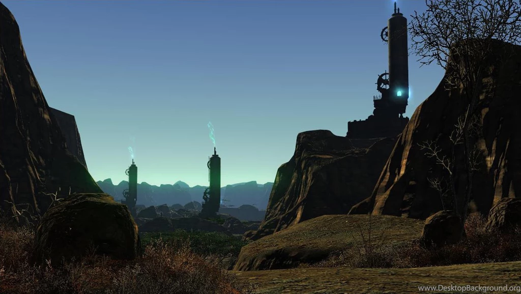 Games Great Quality Final Fantasy Xiv Hd Backgrounds Free High ...