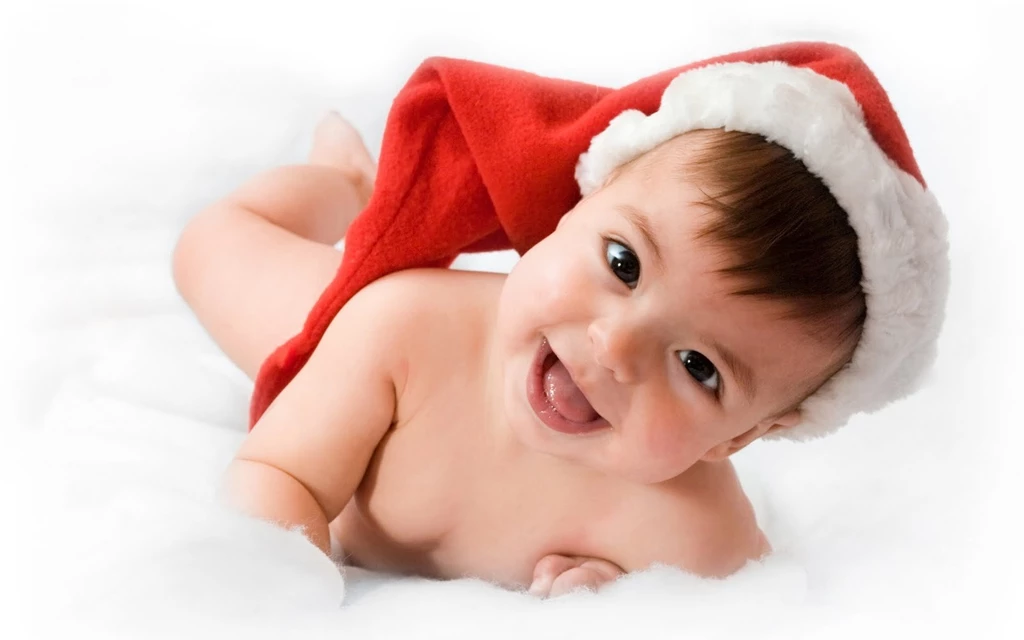 Babies Wallpapers Hd Wallpapers HD Fine