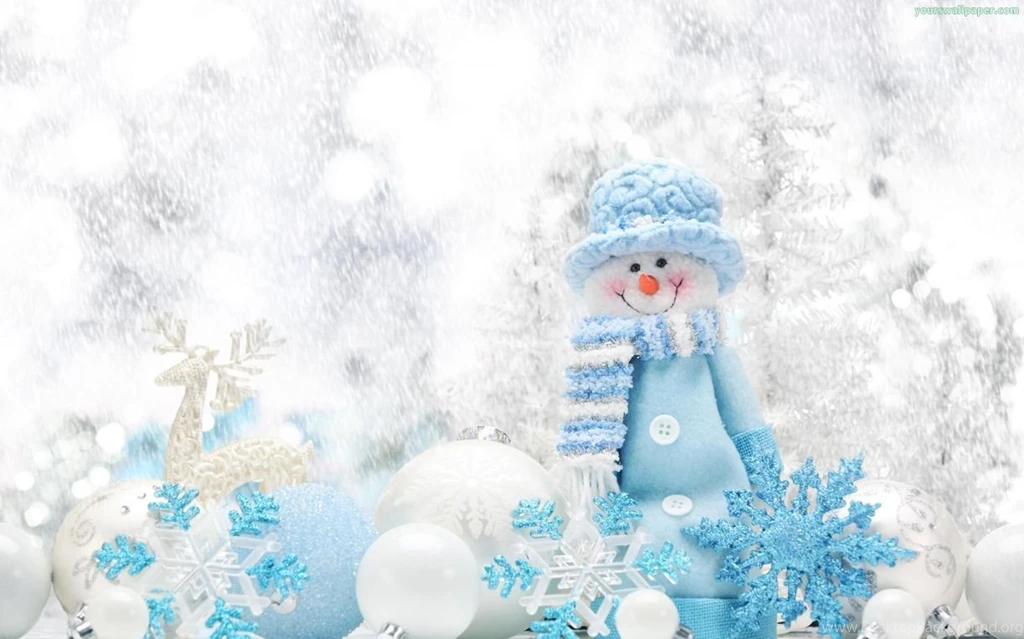 Cute deals winter wallpapers