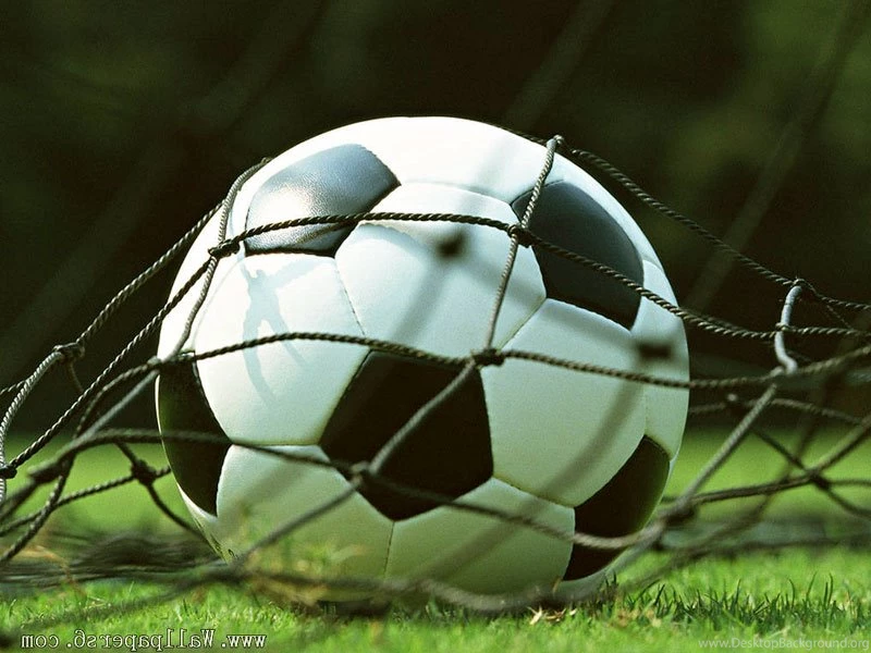 Football Wallpapers Hd