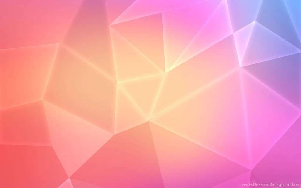 Mac Book Backgrounds Wallpapers Cave