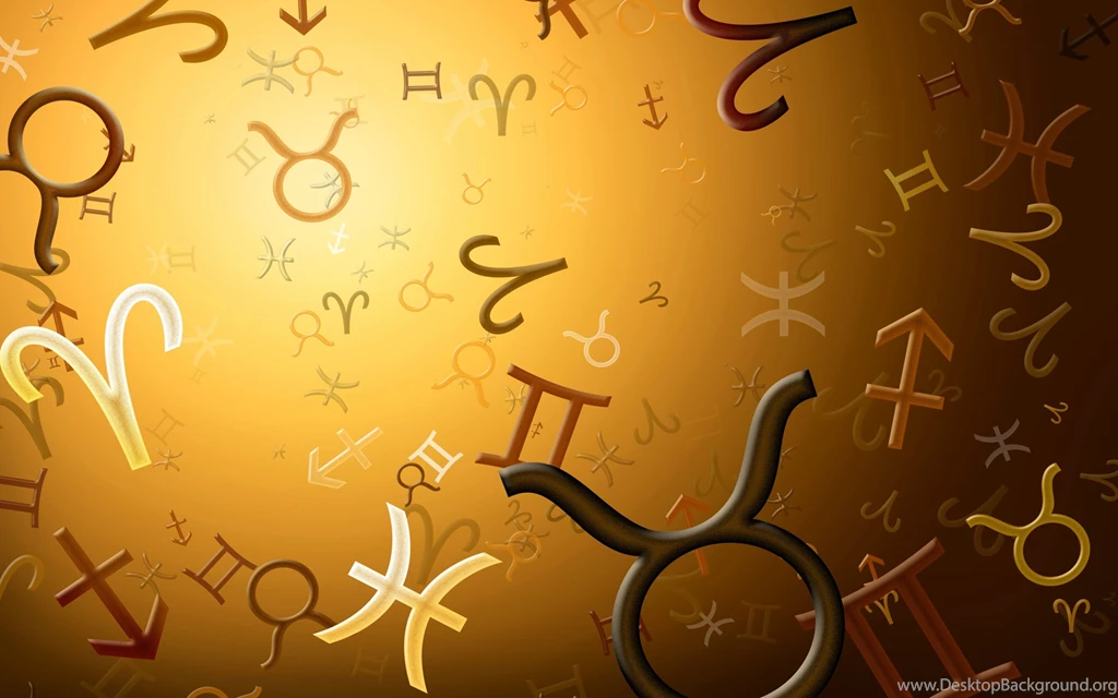 Astrology HD Wallpapers HD Wallpaper Backgrounds Of Your Choice