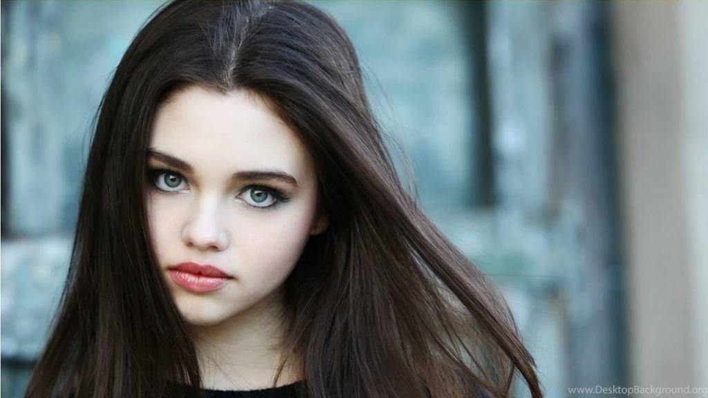 HD Wallpapers: Awesome Wallpapers Of Girls