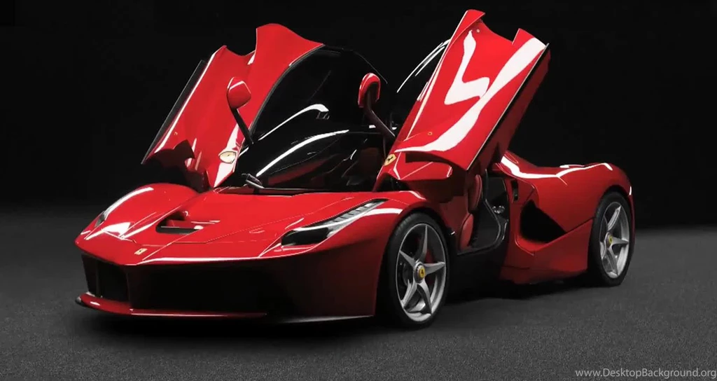 Picture 2016, 2015 Ferrari Enzo HD Wallpapers Cars, Images ...