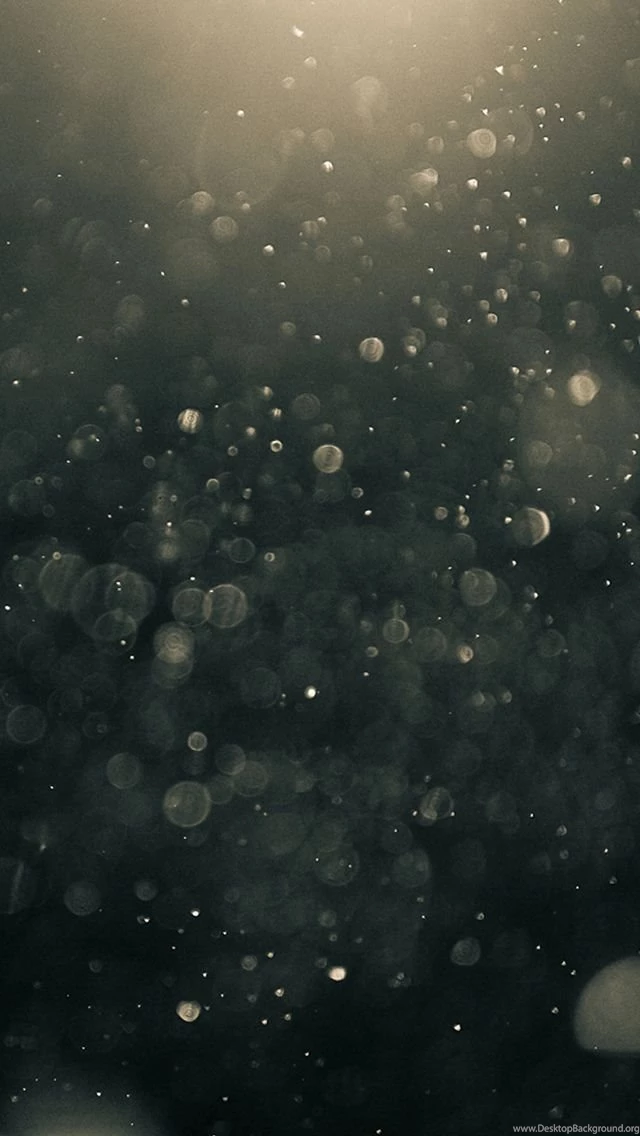 Download iPhone 5 Retina Display HD Wallpapers
