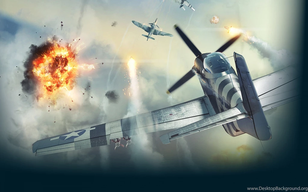 War Thunder Wallpaper War Thunder Wallpapers Hd Wallpaper Gaijin Desktop Background