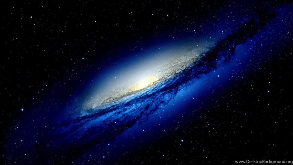 Imac Wallpapers 2560x1440