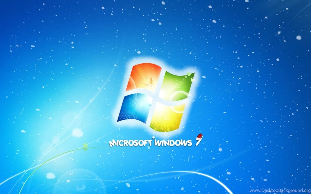 Windows 7 christmas brasilby_wallpapers_16434_1280x800.jpg