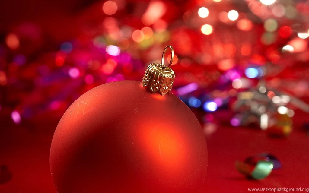 GANG WOW: Christmas Hd Wallpapers 2013