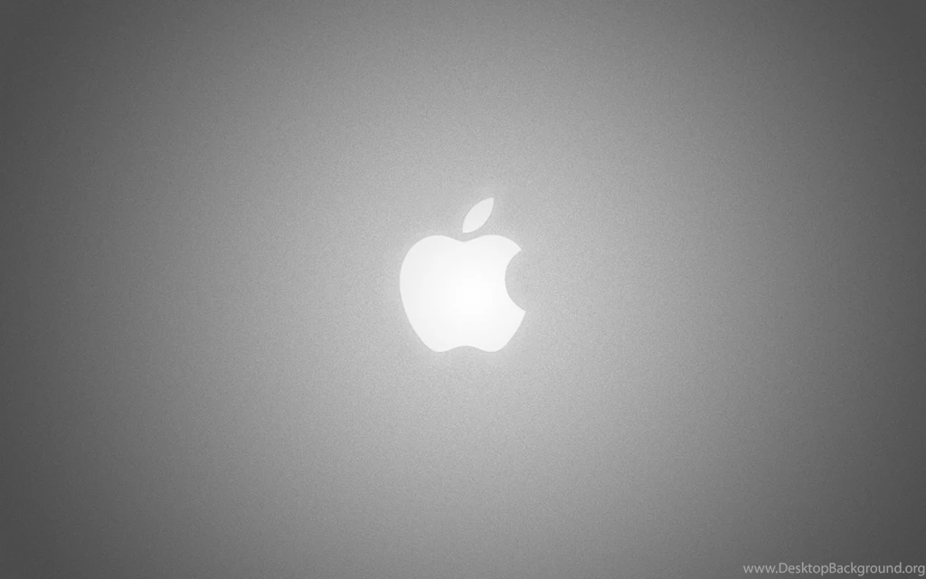 Best Wallpapers For Macbook Pro Retina AW4G