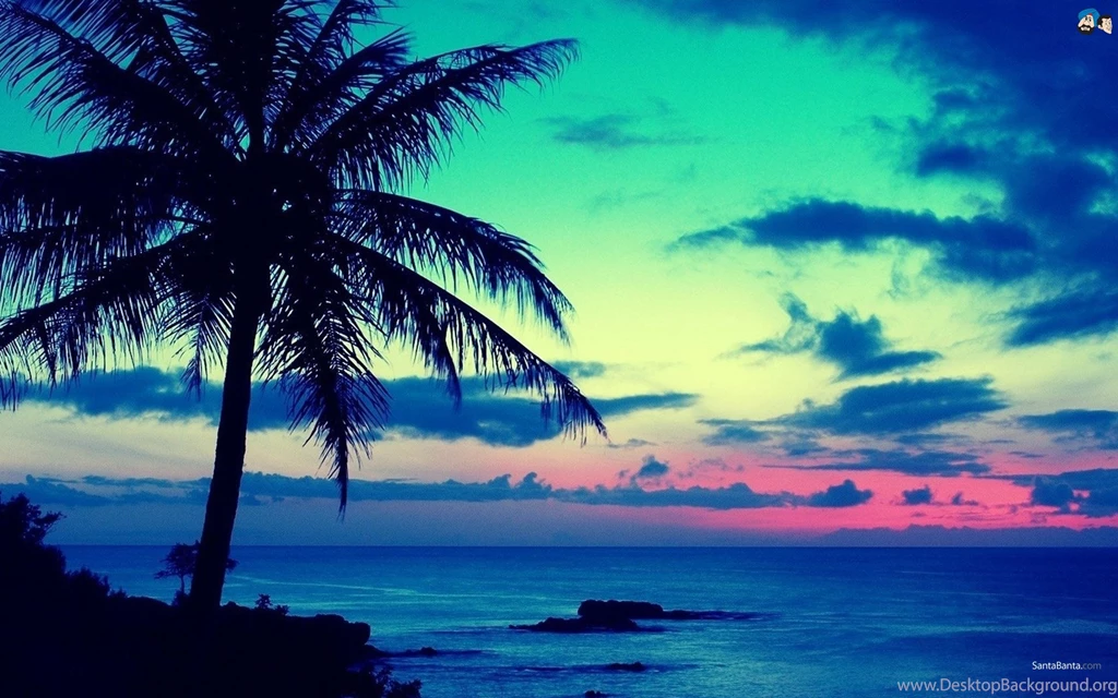 Beach Wallpapers Cd9 HD Wallpapers